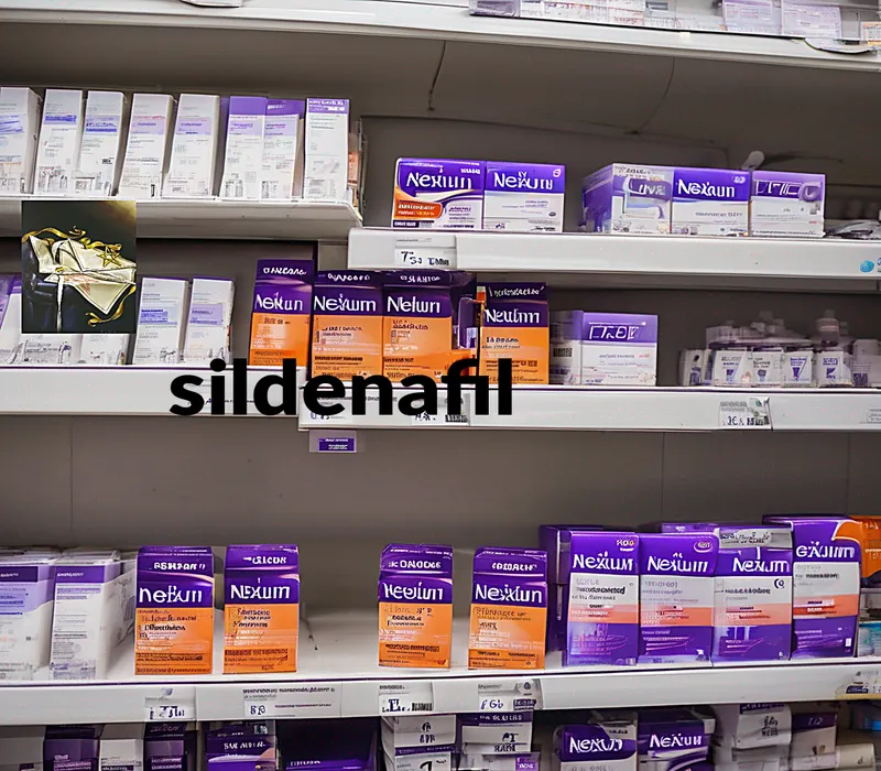 Sildenafil eg 50 mg prezzo